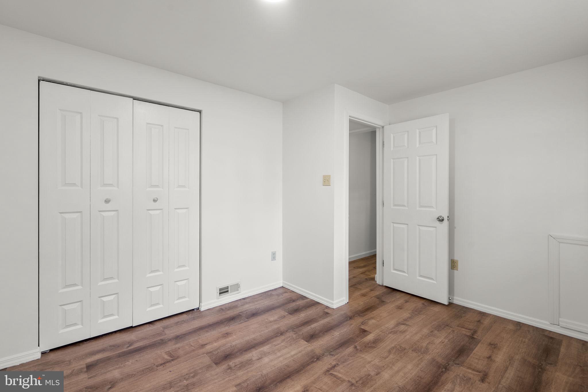 903 Chestnut Street Frederick, MD 21703 - Photo 20 of 30