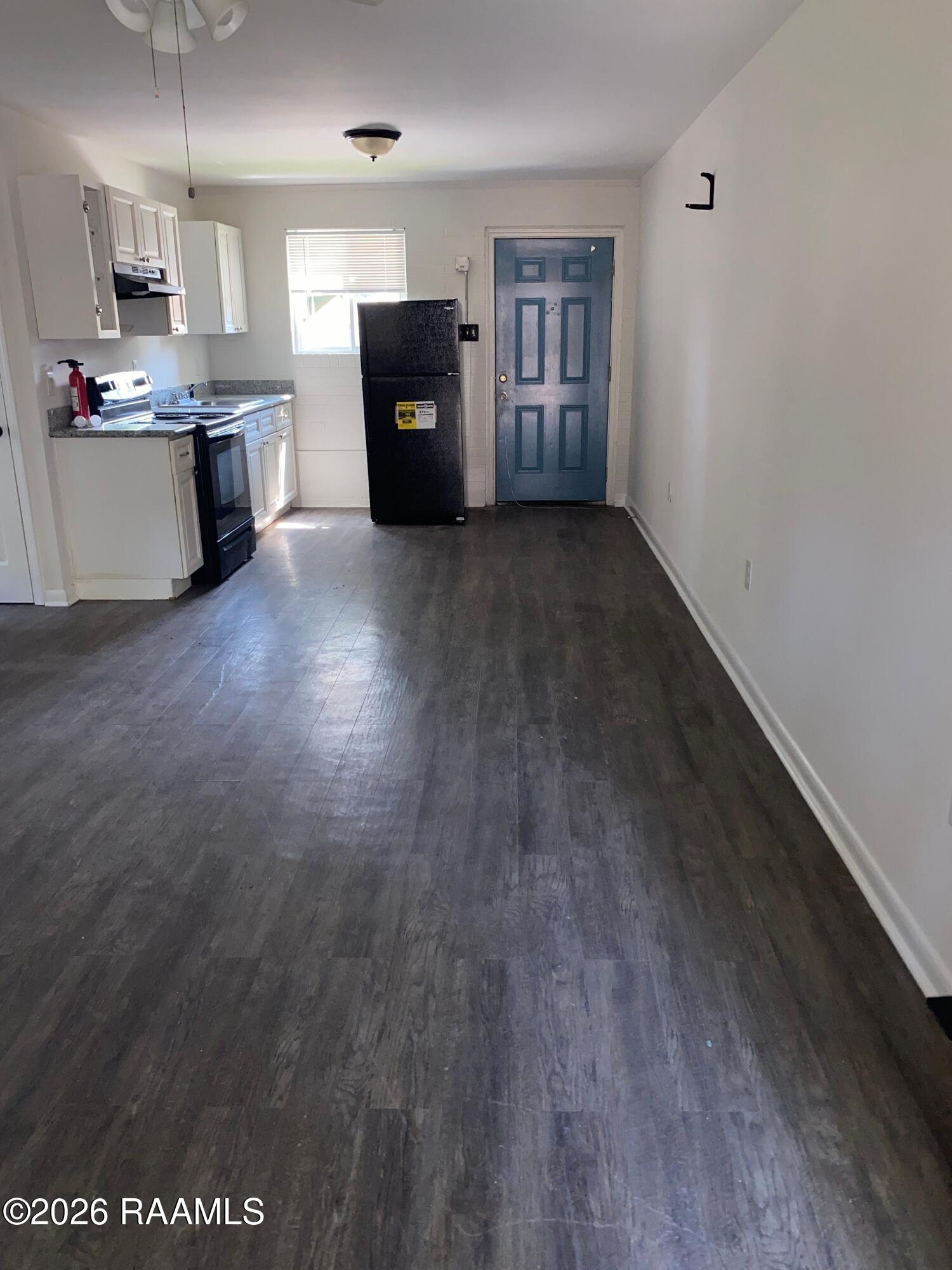 1130 Aster Baton Rouge, LA 70802 - Photo 2 of 5 IMG_3811