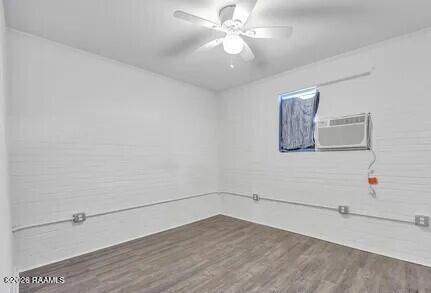 1130 Aster Baton Rouge, LA 70802 - Photo 3 of 5 53ad600ee897d84c74158553e022f75fl-m26265