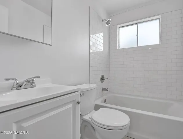 $695 | 1130 Aster, Baton Rouge, LA 70802