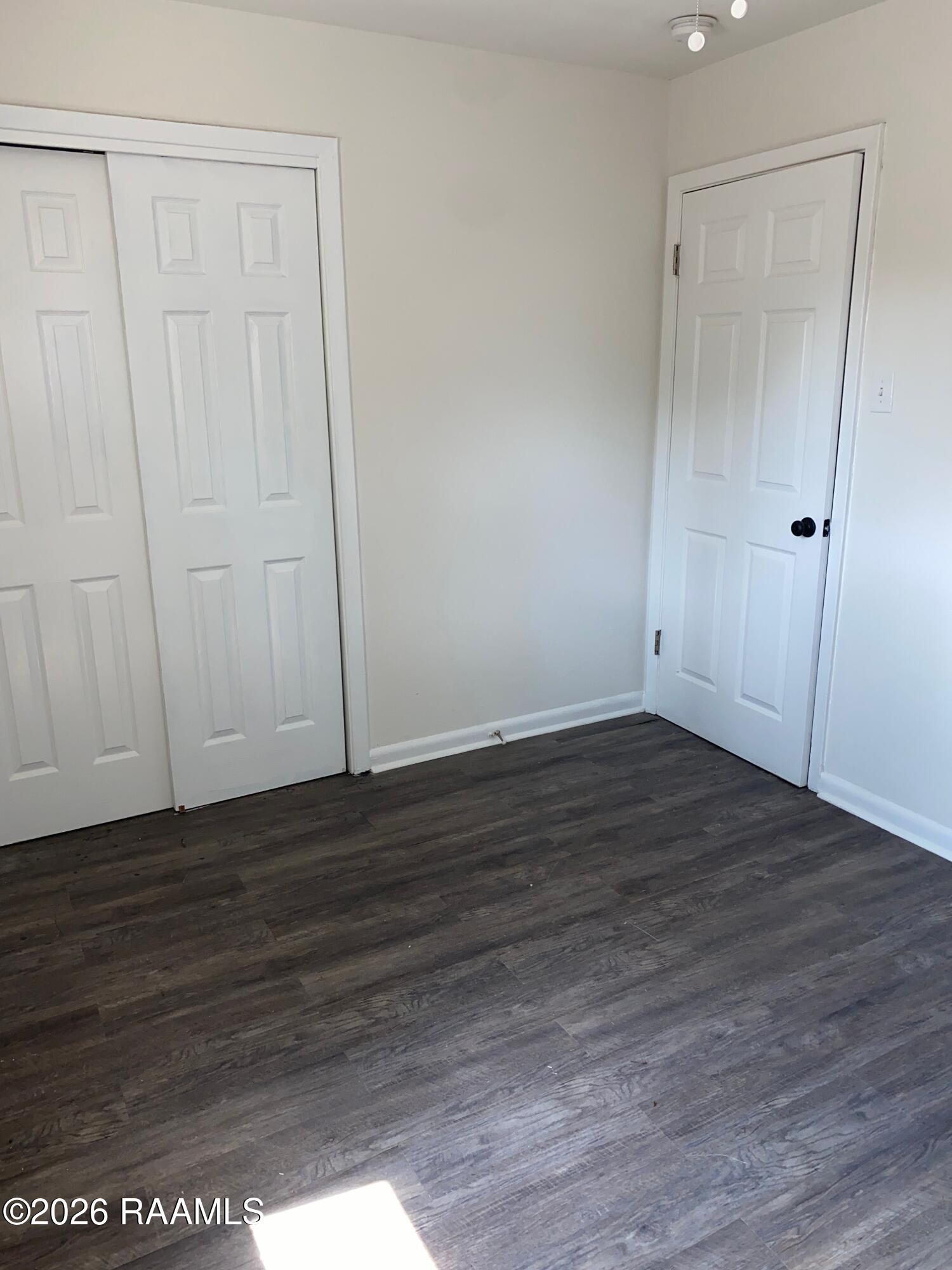 1130 Aster Baton Rouge, LA 70802 - Photo 5 of 5 IMG_3813