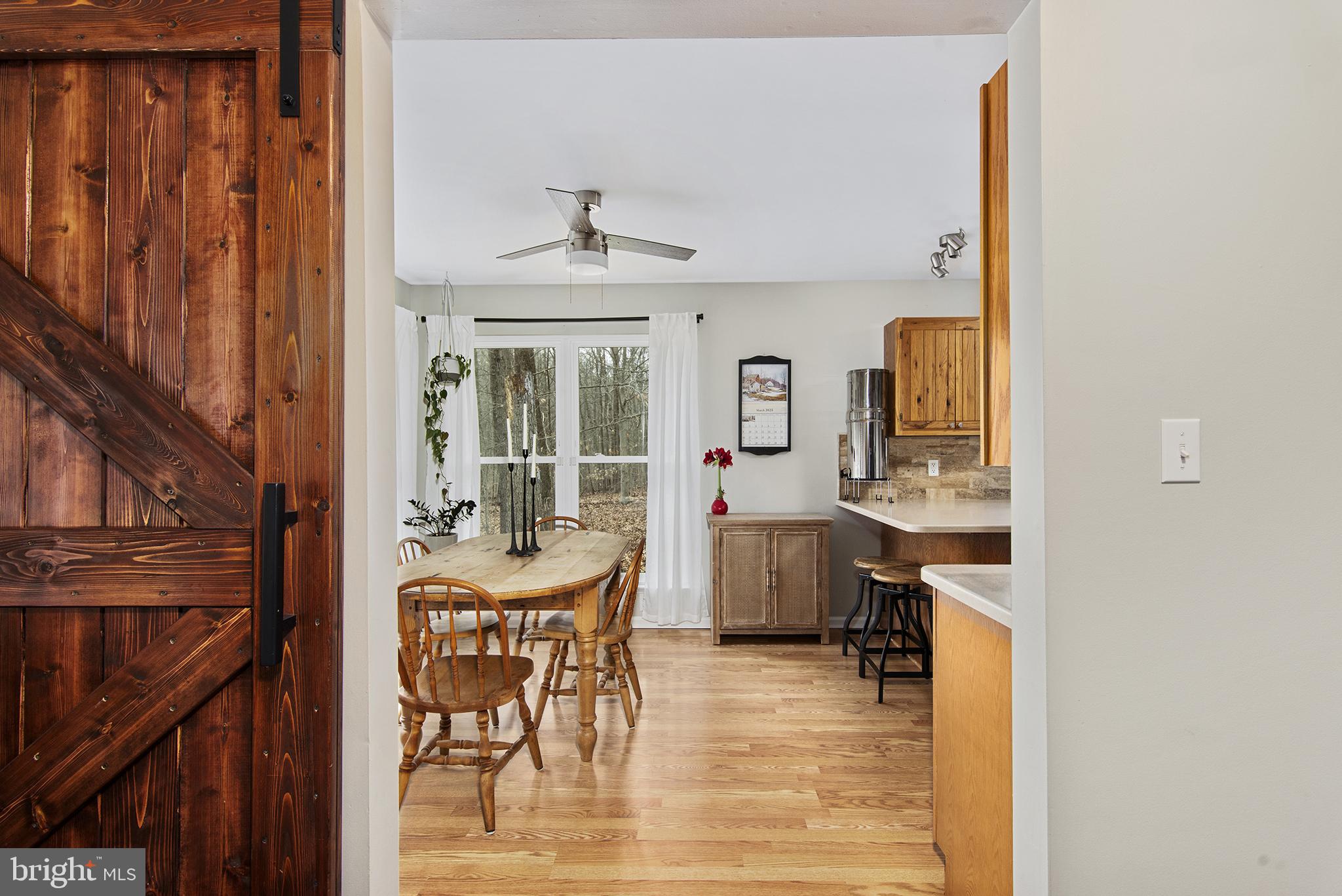 87 Oldfield Point Road Elkton, MD 21921 - Photo 13 of 58 Gallery Image 13