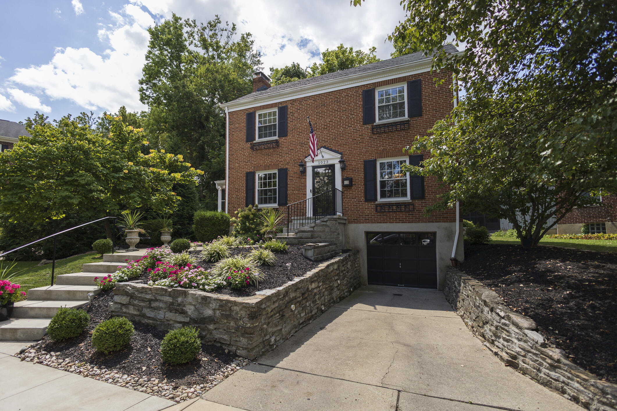 1023 Hamilton Road Park Hills, KY 41011 - Photo 38 of 41 Gallery Image 38