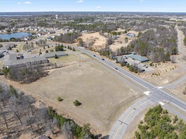 $340,000 | B3 Clearwater Road North, Baxter, MN 56425