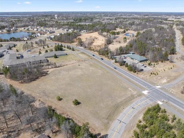 $340,000 | B3 Clearwater Road North, Baxter, MN 56425