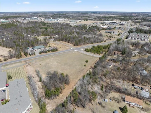 $340,000 | B3 Clearwater Road North, Baxter, MN 56425