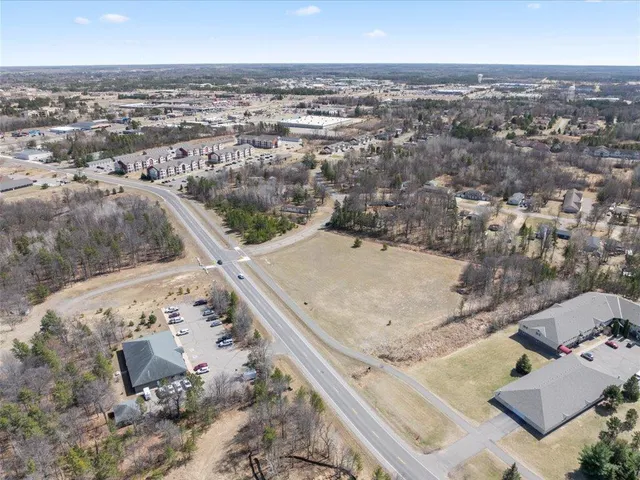 $340,000 | B3 Clearwater Road North, Baxter, MN 56425