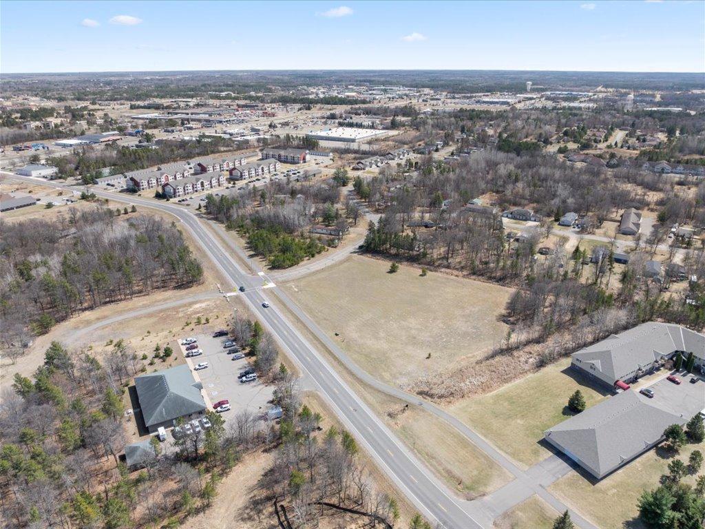 B3 Clearwater Road North Baxter, MN 56425 - Photo 4 of 10