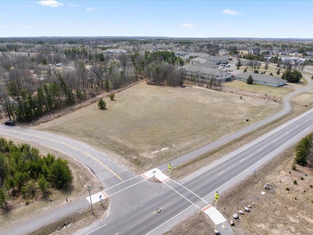 B3 Clearwater Road North Baxter, MN 56425 - Photo 5 of 10