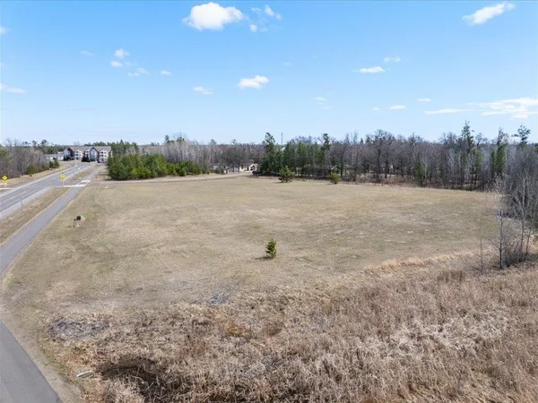 $340,000 | B3 Clearwater Road North, Baxter, MN 56425