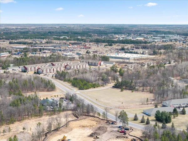 $340,000 | B3 Clearwater Road North, Baxter, MN 56425