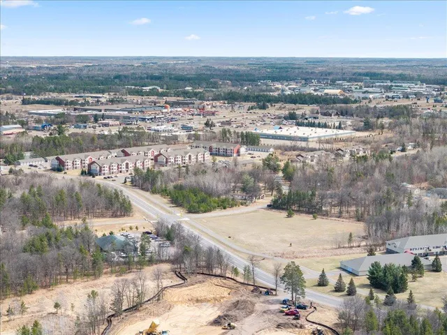 $340,000 | B3 Clearwater Road North, Baxter, MN 56425