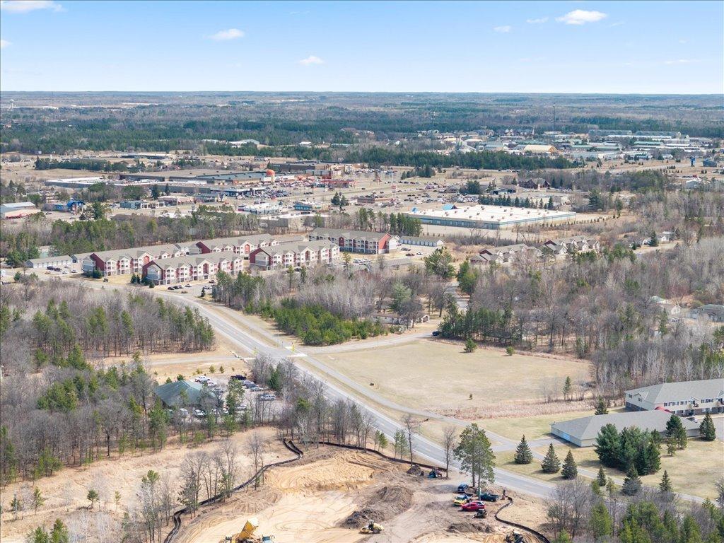 B3 Clearwater Road North Baxter, MN 56425 - Photo 8 of 10