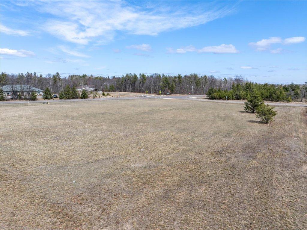 B3 Clearwater Road North Baxter, MN 56425 - Photo 10 of 10