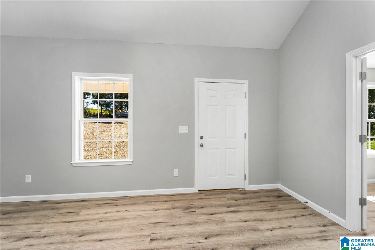 523 Hollingsworth Road Cleveland, AL 35049 - Photo 5 of 26
