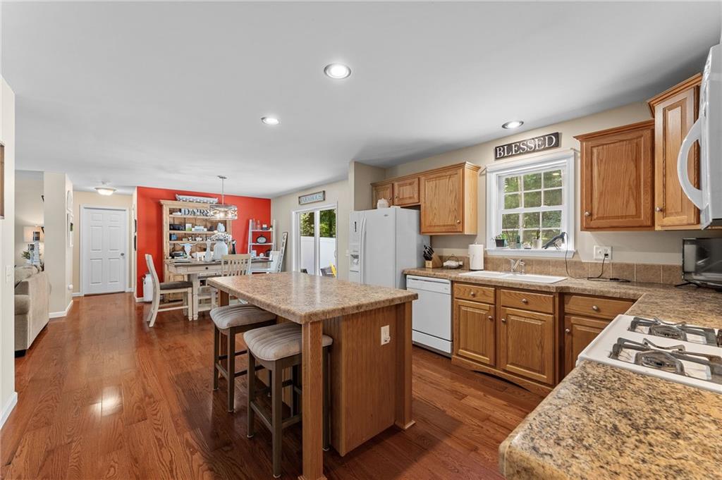222 Reiber Road Renfrew, PA 16053 - Photo 17 of 47