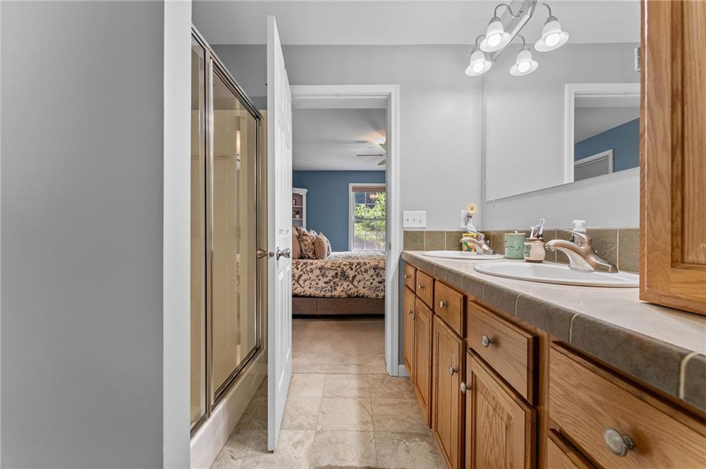 222 Reiber Road Renfrew, PA 16053 - Photo 24 of 47