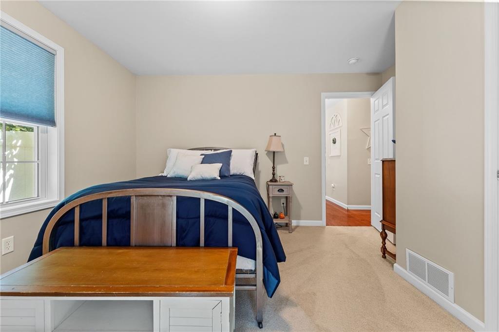 222 Reiber Road Renfrew, PA 16053 - Photo 27 of 47