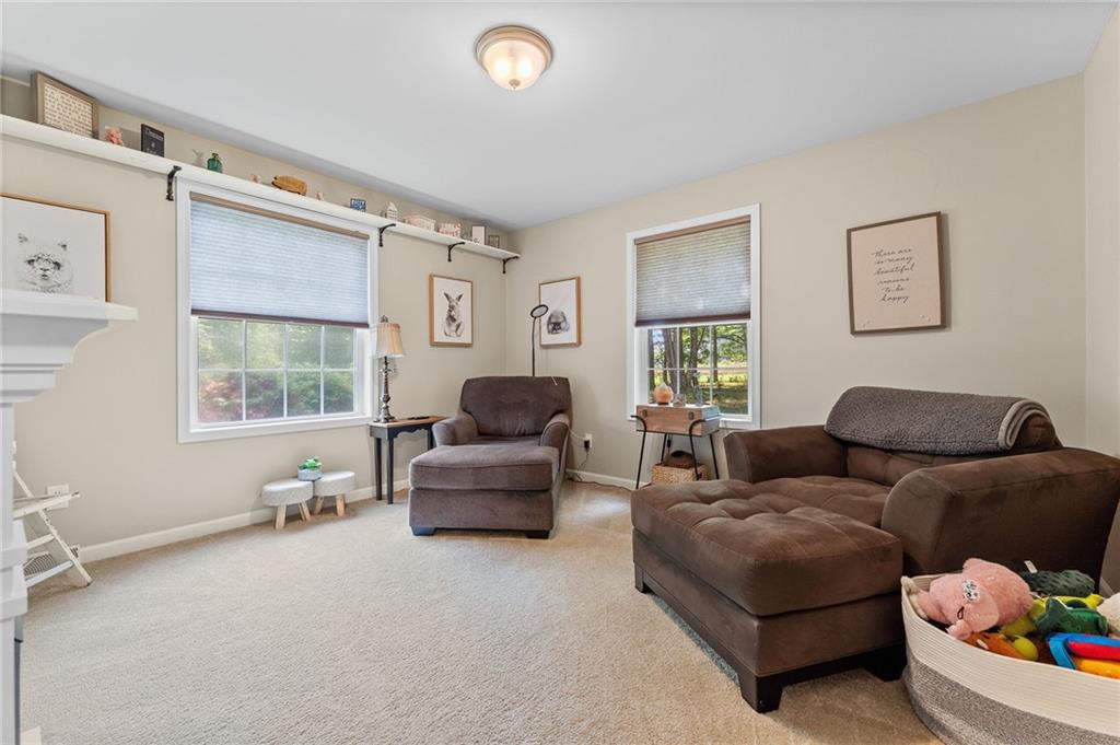 222 Reiber Road Renfrew, PA 16053 - Photo 29 of 47