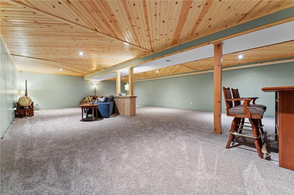 222 Reiber Road Renfrew, PA 16053 - Photo 34 of 47