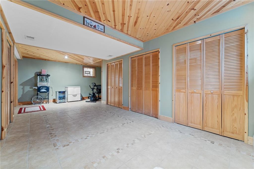 222 Reiber Road Renfrew, PA 16053 - Photo 36 of 47