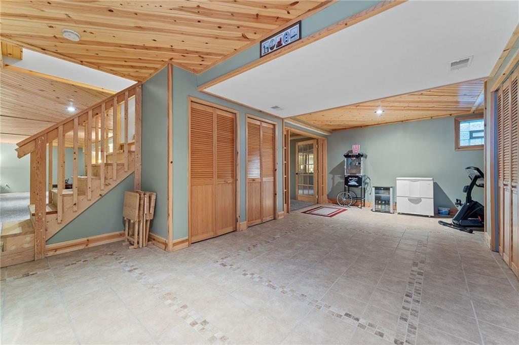 222 Reiber Road Renfrew, PA 16053 - Photo 37 of 47