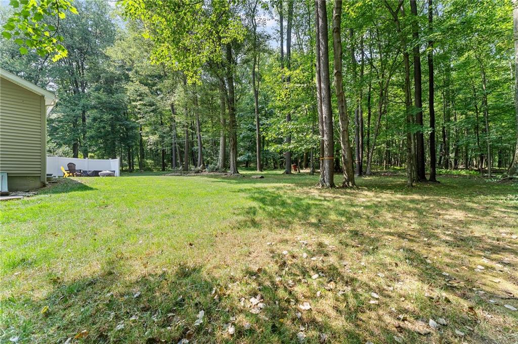 222 Reiber Road Renfrew, PA 16053 - Photo 41 of 47