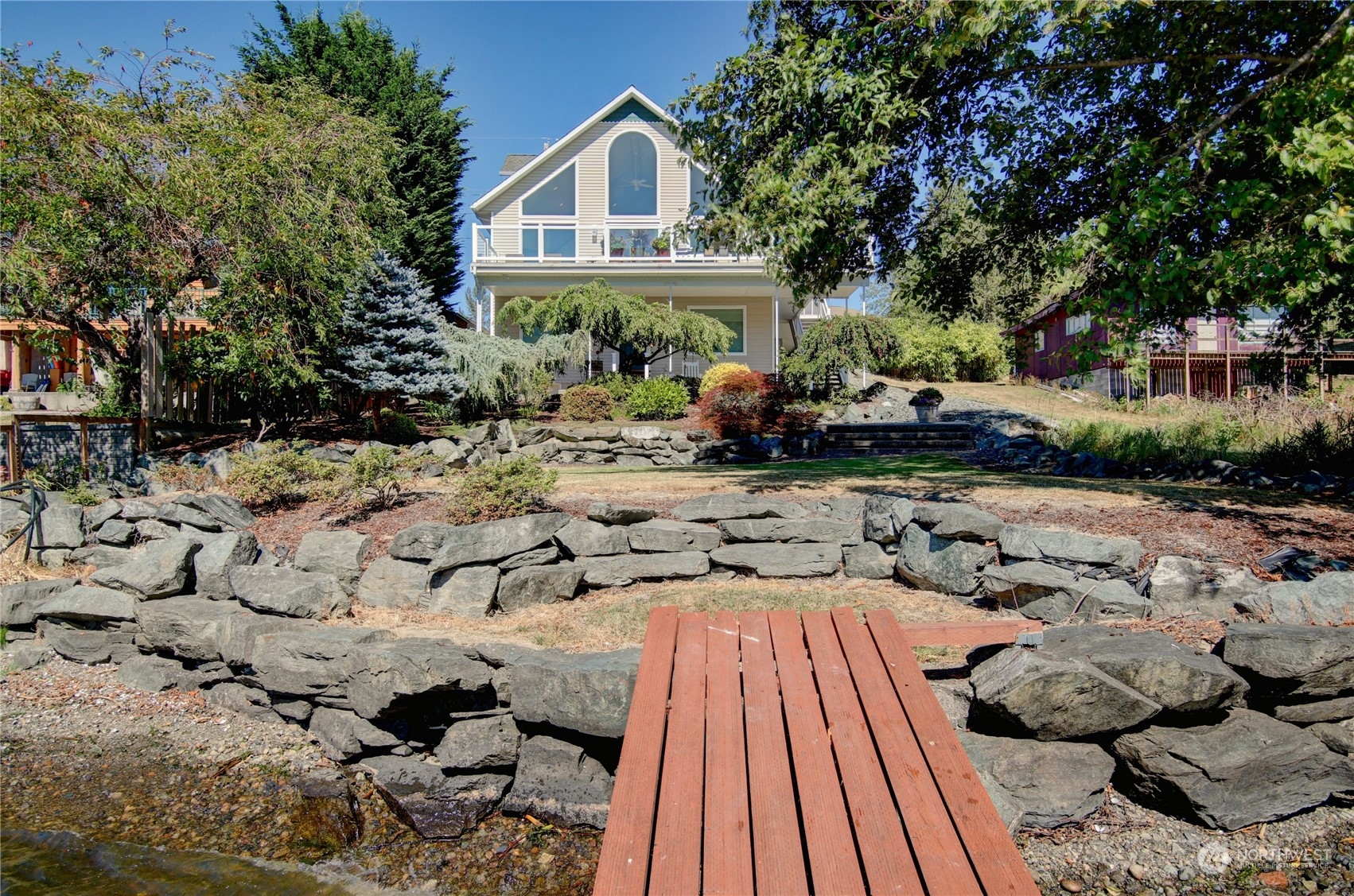 23988 North West View Road Mount Vernon, WA 98274 - Photo 1 of 34 Gallery Image 1