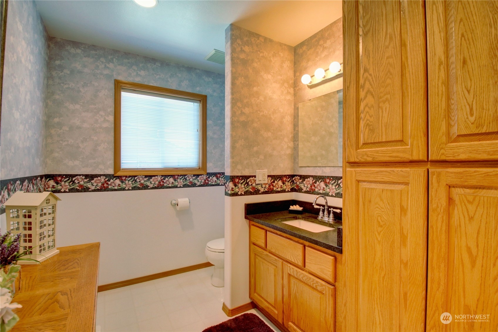 23988 North West View Road Mount Vernon, WA 98274 - Photo 13 of 34 Gallery Image 13
