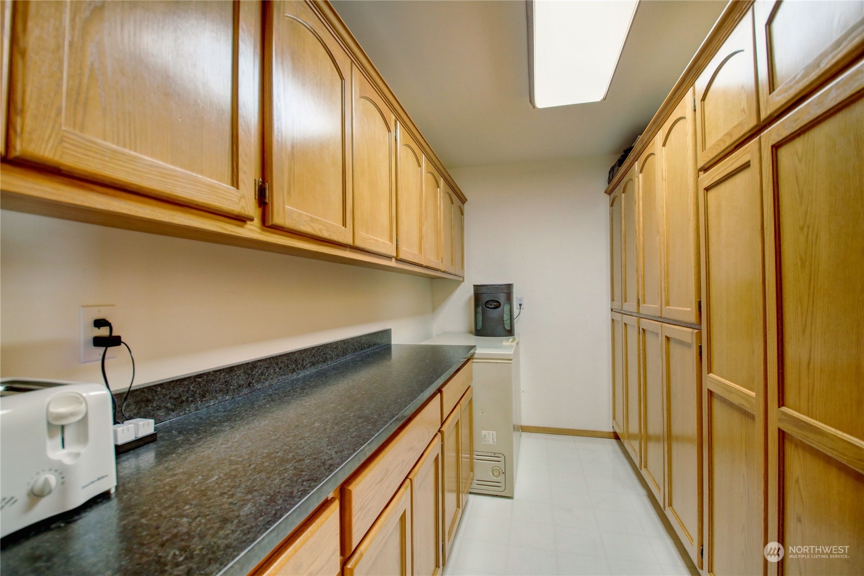 23988 North West View Road Mount Vernon, WA 98274 - Photo 14 of 34 Gallery Image 14