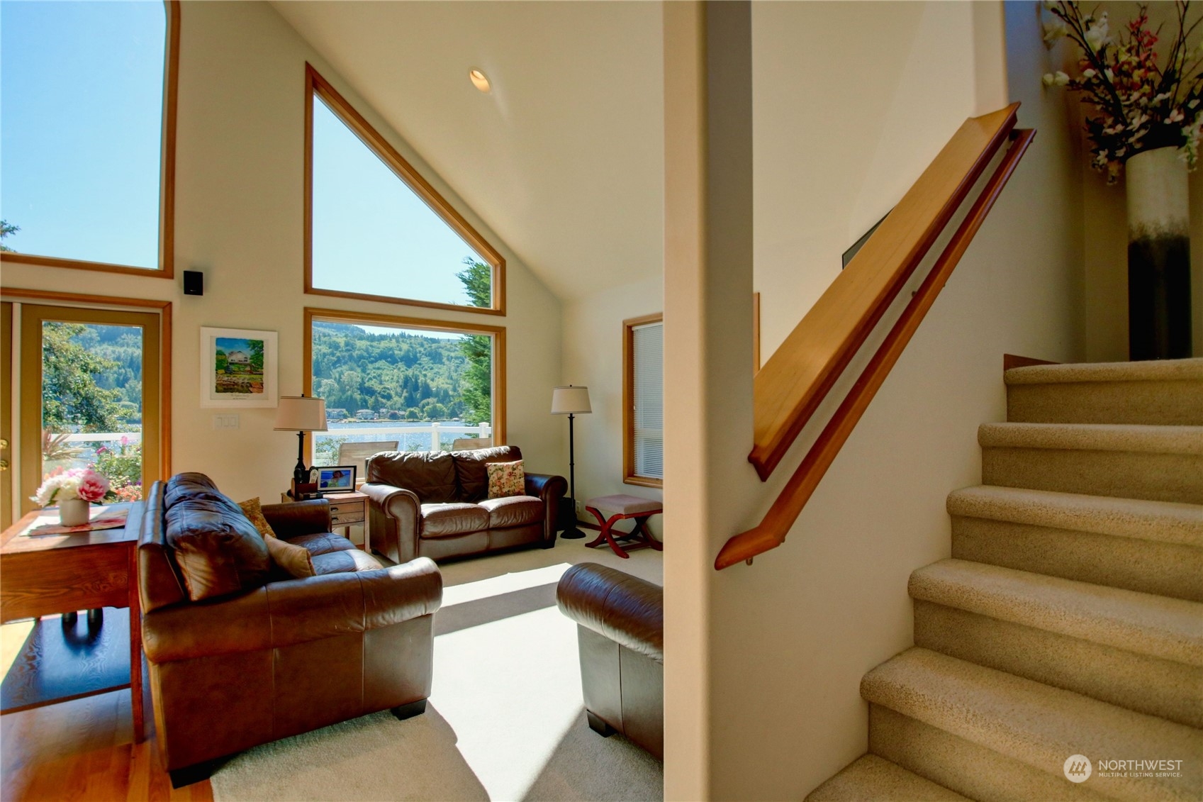 23988 North West View Road Mount Vernon, WA 98274 - Photo 16 of 34 Gallery Image 16