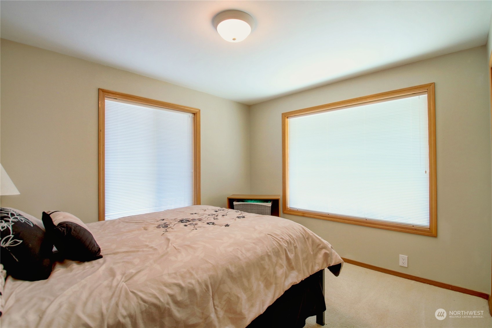 23988 North West View Road Mount Vernon, WA 98274 - Photo 22 of 34 Gallery Image 22
