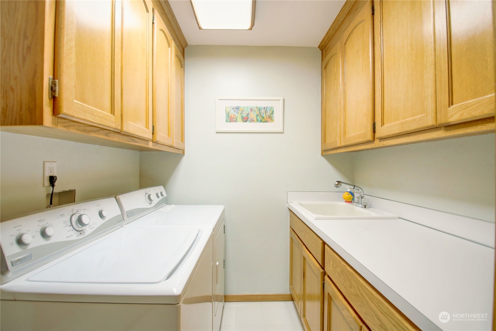 23988 North West View Road Mount Vernon, WA 98274 - Photo 24 of 34 Gallery Image 24