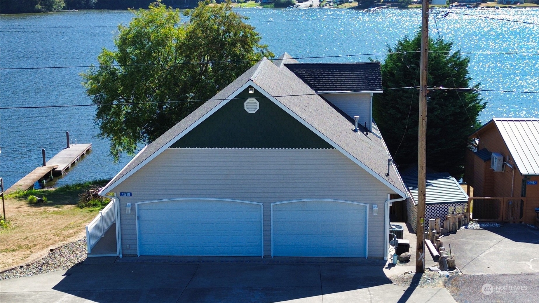 23988 North West View Road Mount Vernon, WA 98274 - Photo 28 of 34 Gallery Image 28