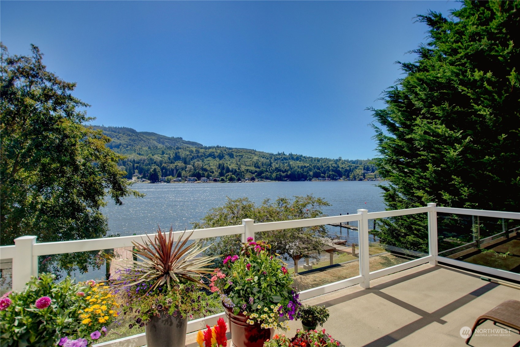 23988 North West View Road Mount Vernon, WA 98274 - Photo 3 of 34 Gallery Image 3
