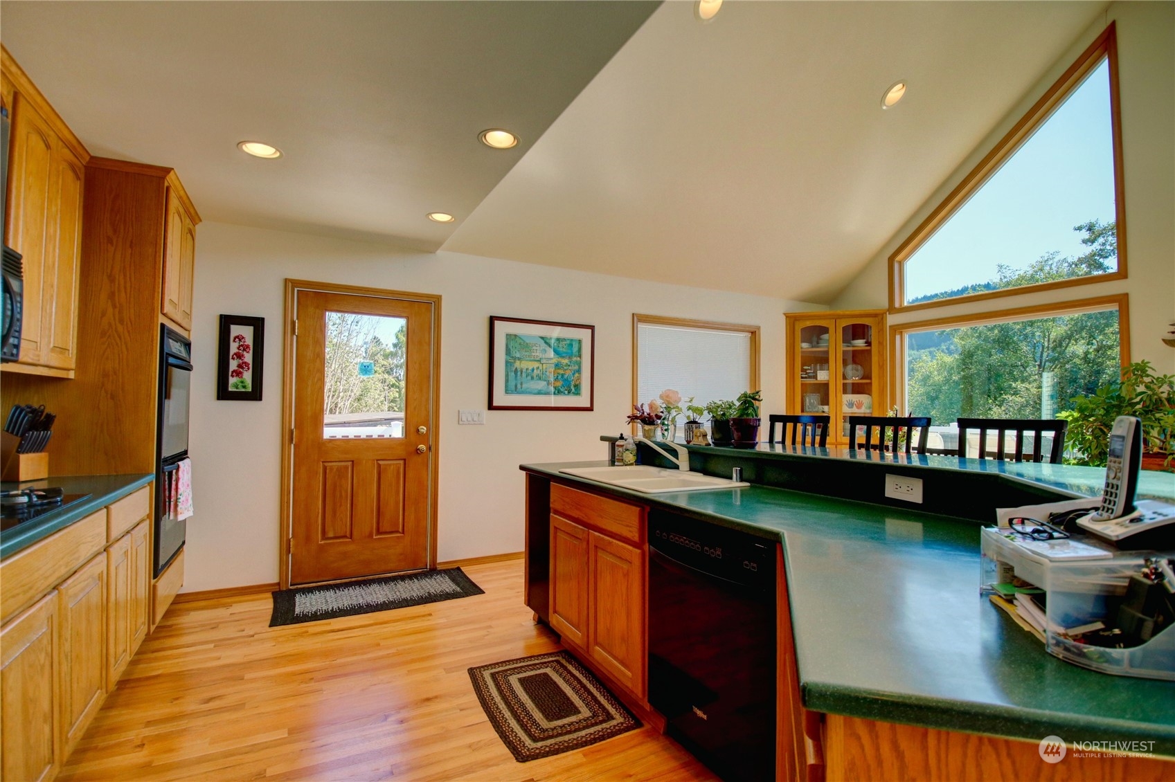 23988 North West View Road Mount Vernon, WA 98274 - Photo 5 of 34 Gallery Image 5