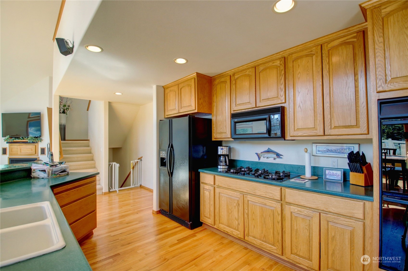 23988 North West View Road Mount Vernon, WA 98274 - Photo 7 of 34 Gallery Image 7