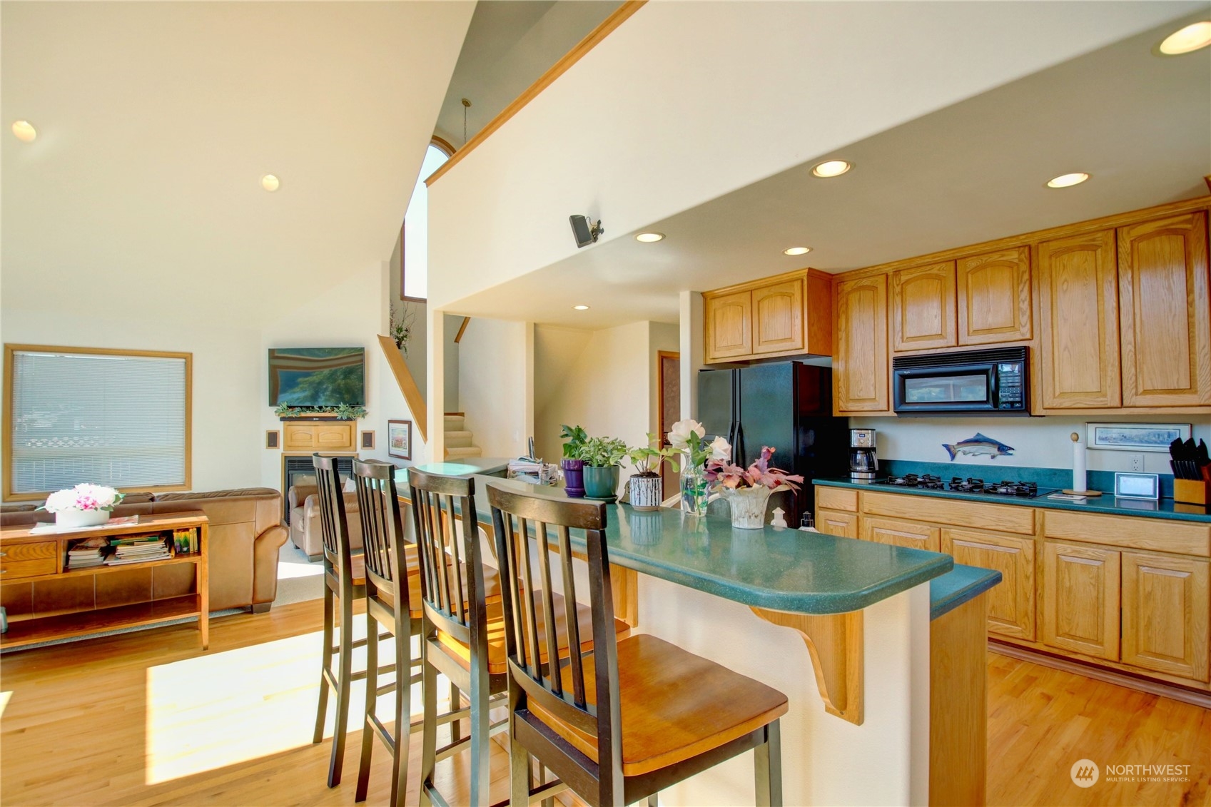 23988 North West View Road Mount Vernon, WA 98274 - Photo 8 of 34 Gallery Image 8