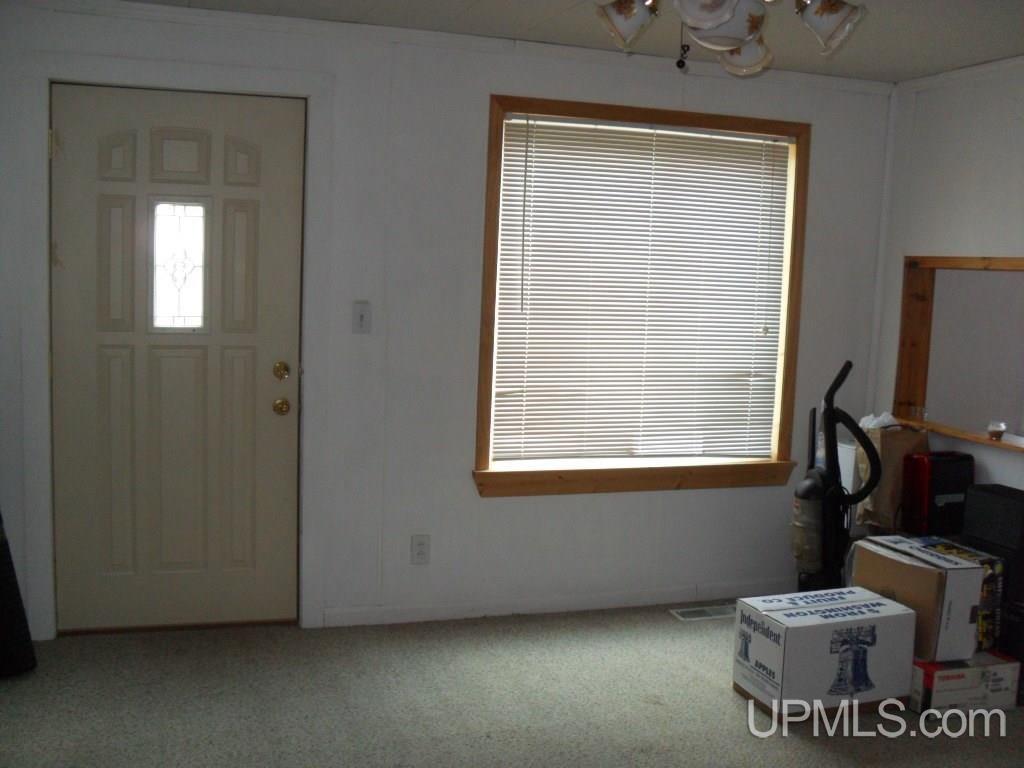 N5215 Rock River Road Chatham, MI 49816 - Photo 12 of 16