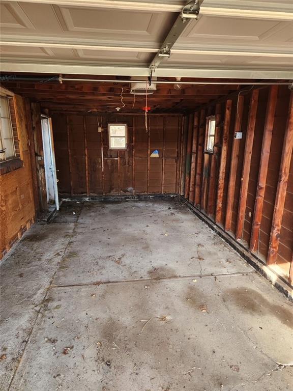 106 Larry Street Aliquippa, PA 15001 - Photo 12 of 14