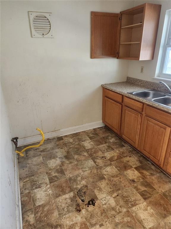 106 Larry Street Aliquippa, PA 15001 - Photo 4 of 14