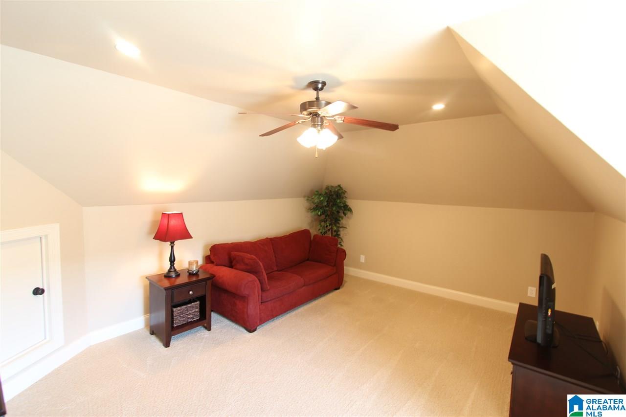 412 Heathersage Road Alabaster, AL 35114 - Photo 28 of 34