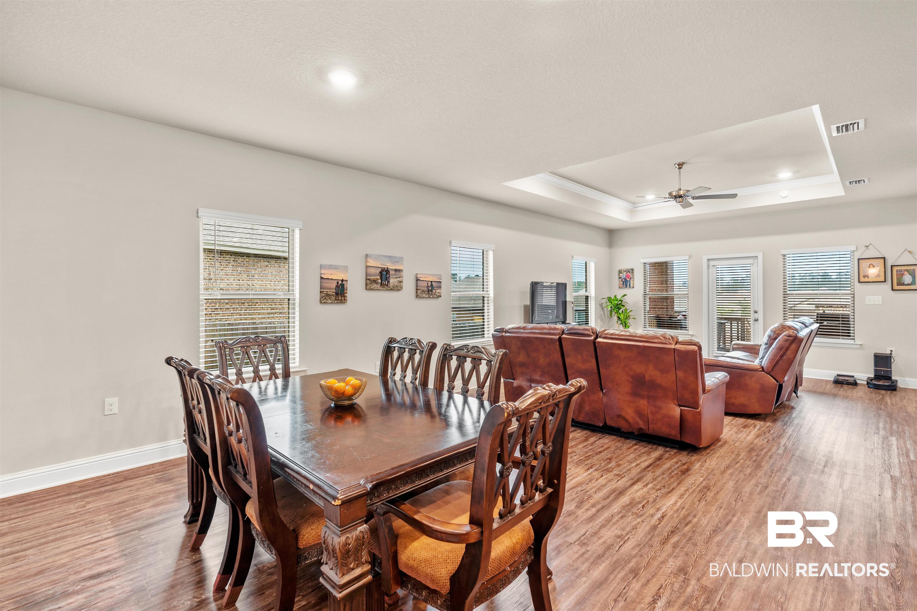 31855 Kestrel Loop Daphne, AL 36527 - Photo 13 of 28