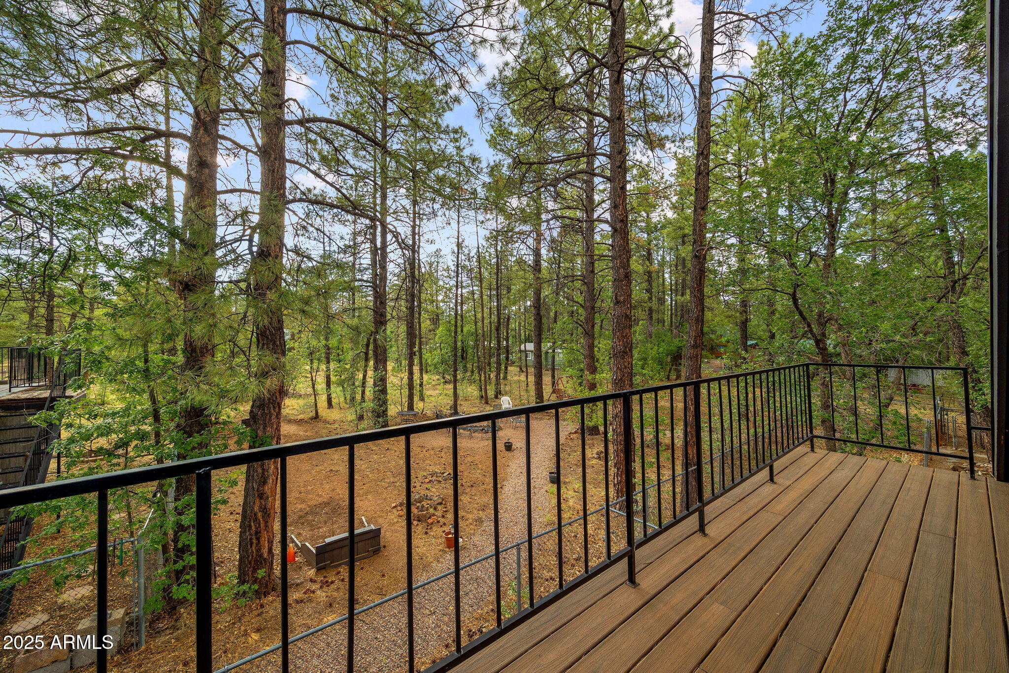 2444 South Jan Lane Pinetop, AZ 85935 - Photo 34 of 61 2444SJanLn-Pinetop-AZ-36