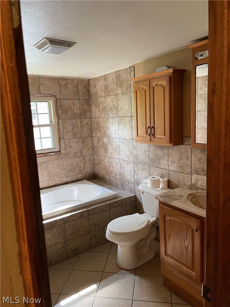 3534 State Rte 5 Cortland, OH 44410 - Photo 23 of 24 Gallery Image 23