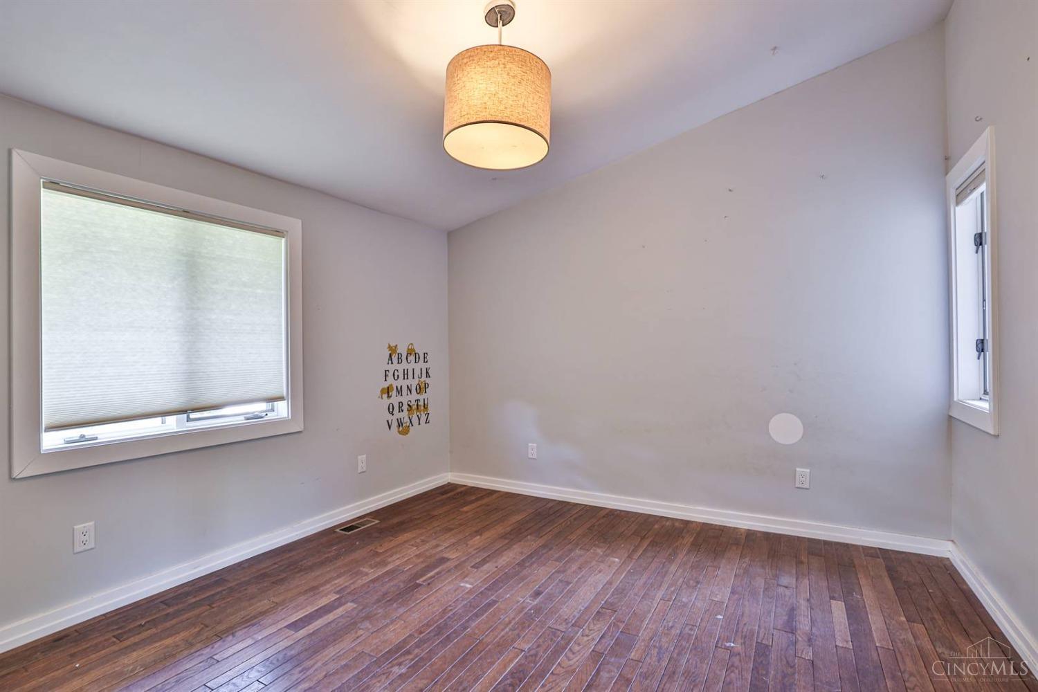 187 Compton Road Wyoming, OH 45215 - Photo 22 of 50 Gallery Image 22