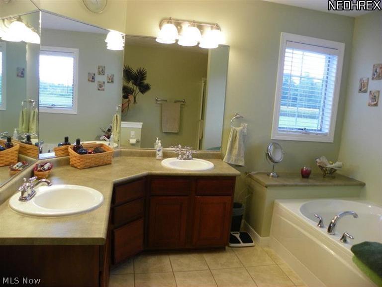 6905 Joppa Road Vermilion, OH 44089 - Photo 25 of 25 Gallery Image 25