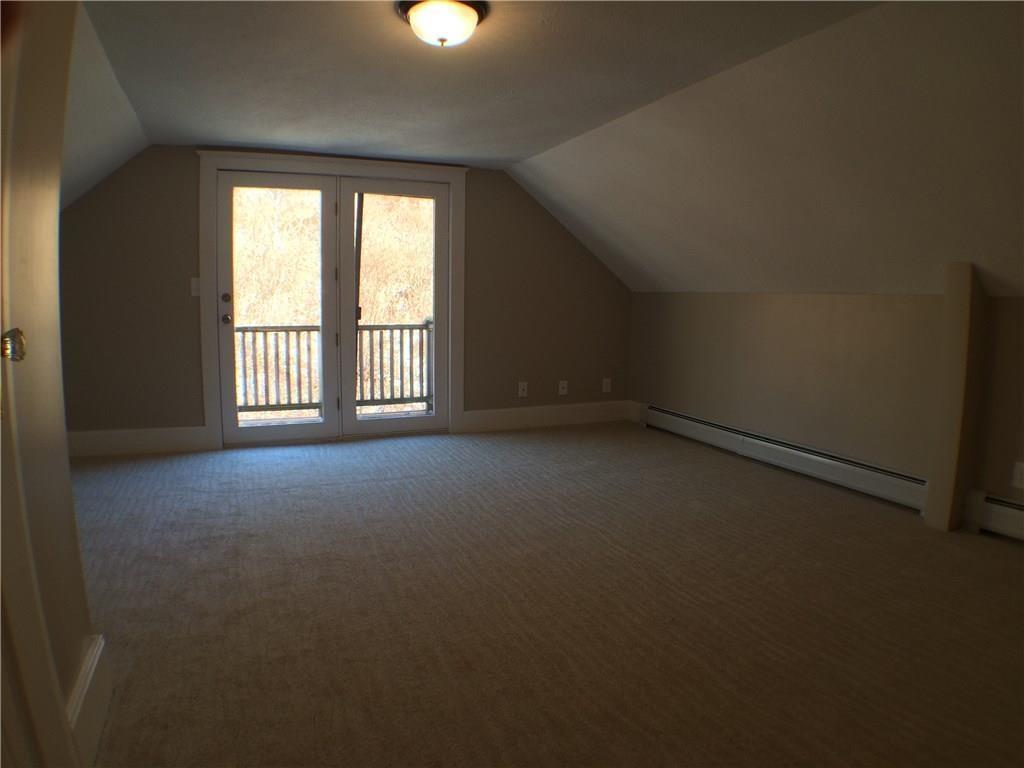23 Lower Road Minot, ME 04258 - Photo 12 of 17 Photo