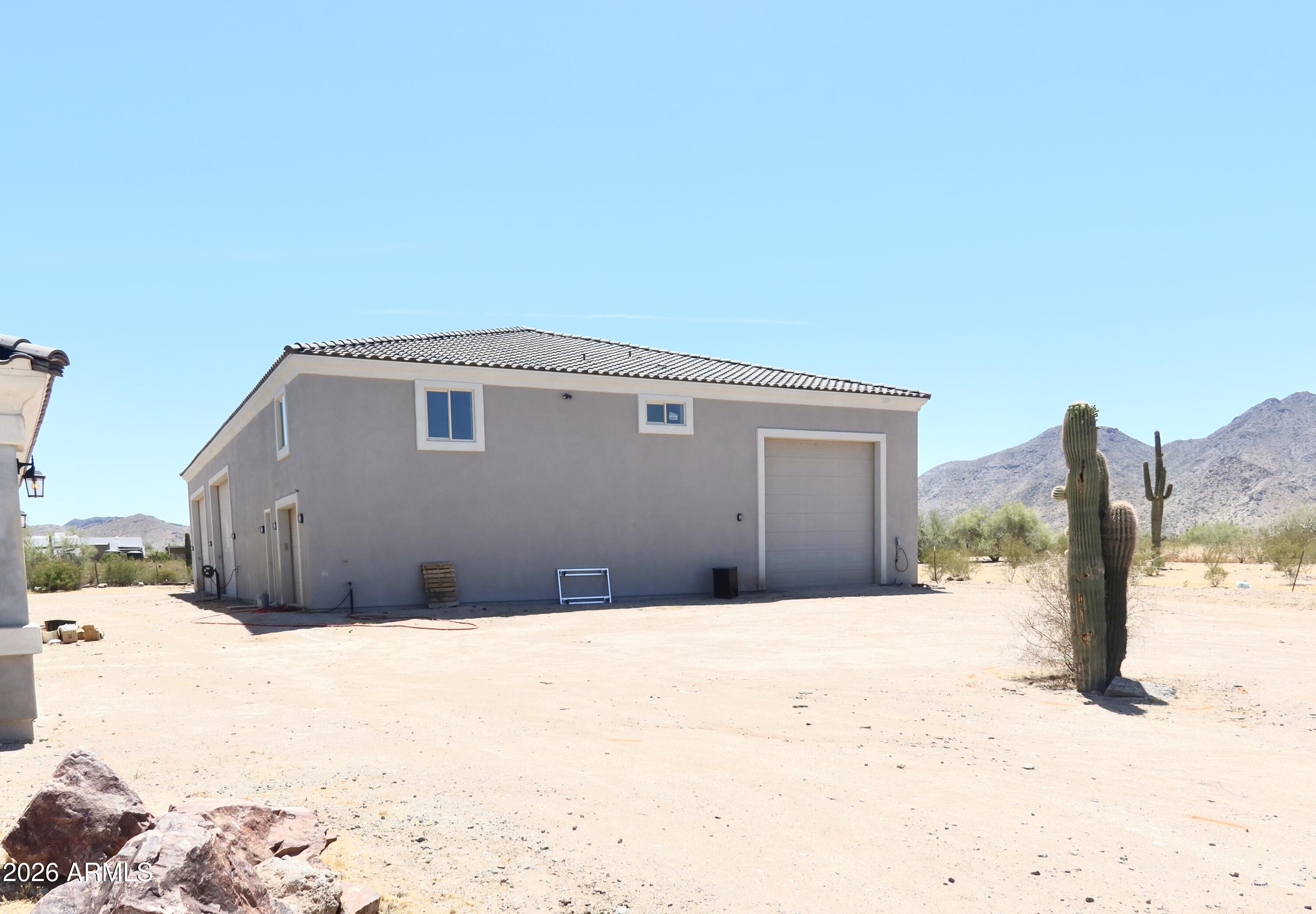 34312 North Bell Road Queen Creek, AZ 85144 - Photo 26 of 34
