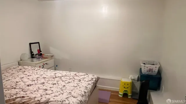 $1,500,000 | 1216 32nd Avenue, San Francisco, CA 94122